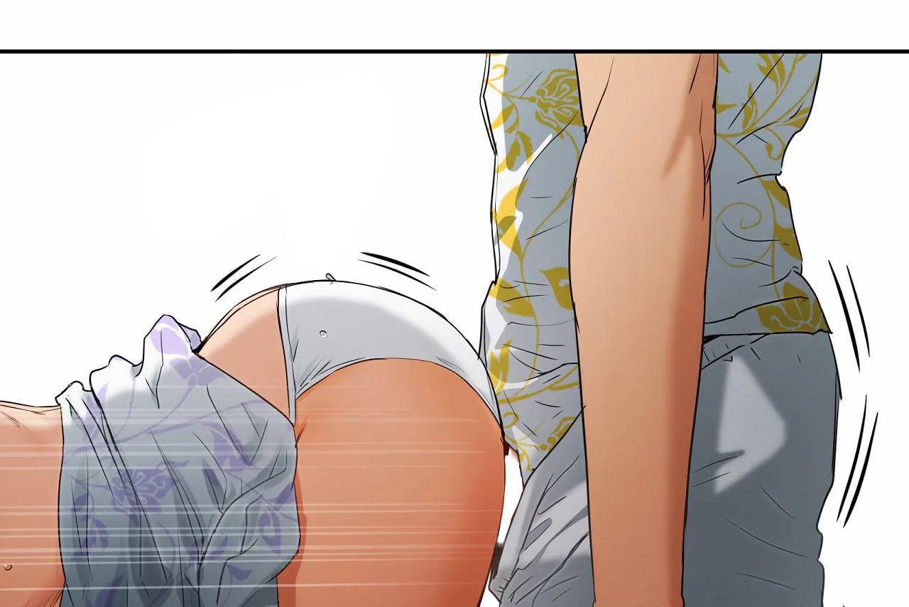 性教育，第48話，第 451 页