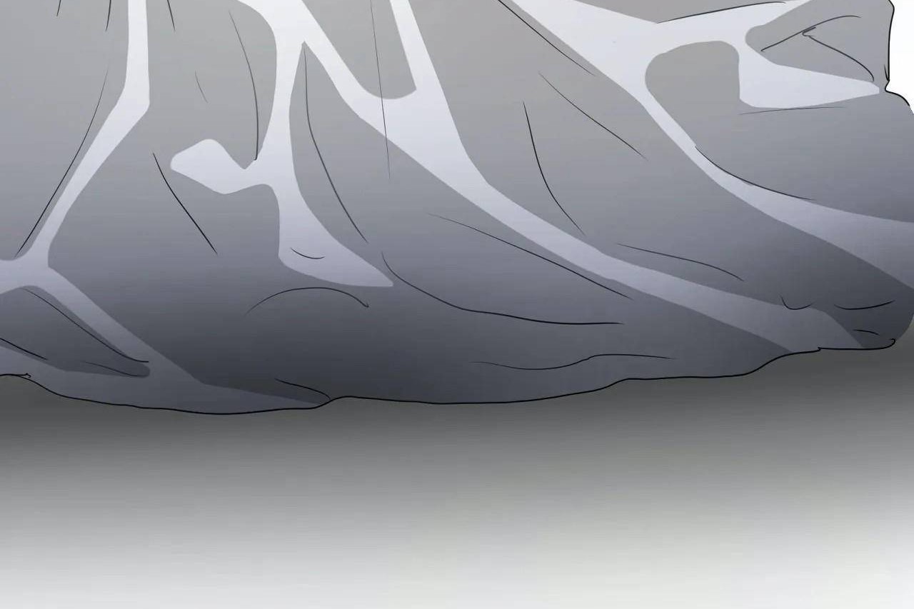 性教育，第48話，第 125 页