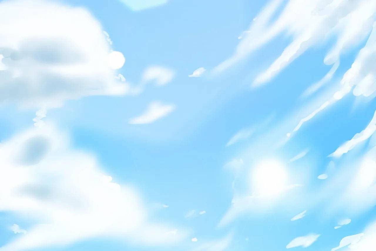 性教育，第48話，第 103 页