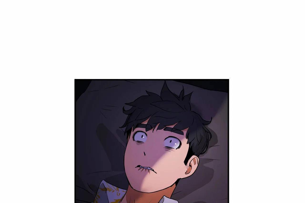 性教育，第48話，第 378 页