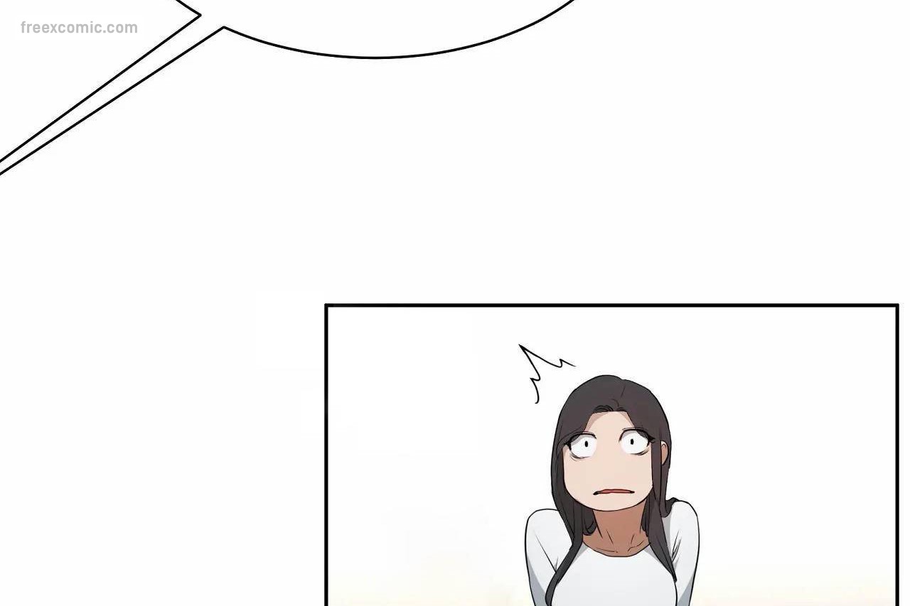 性教育，第48話，第 65 页