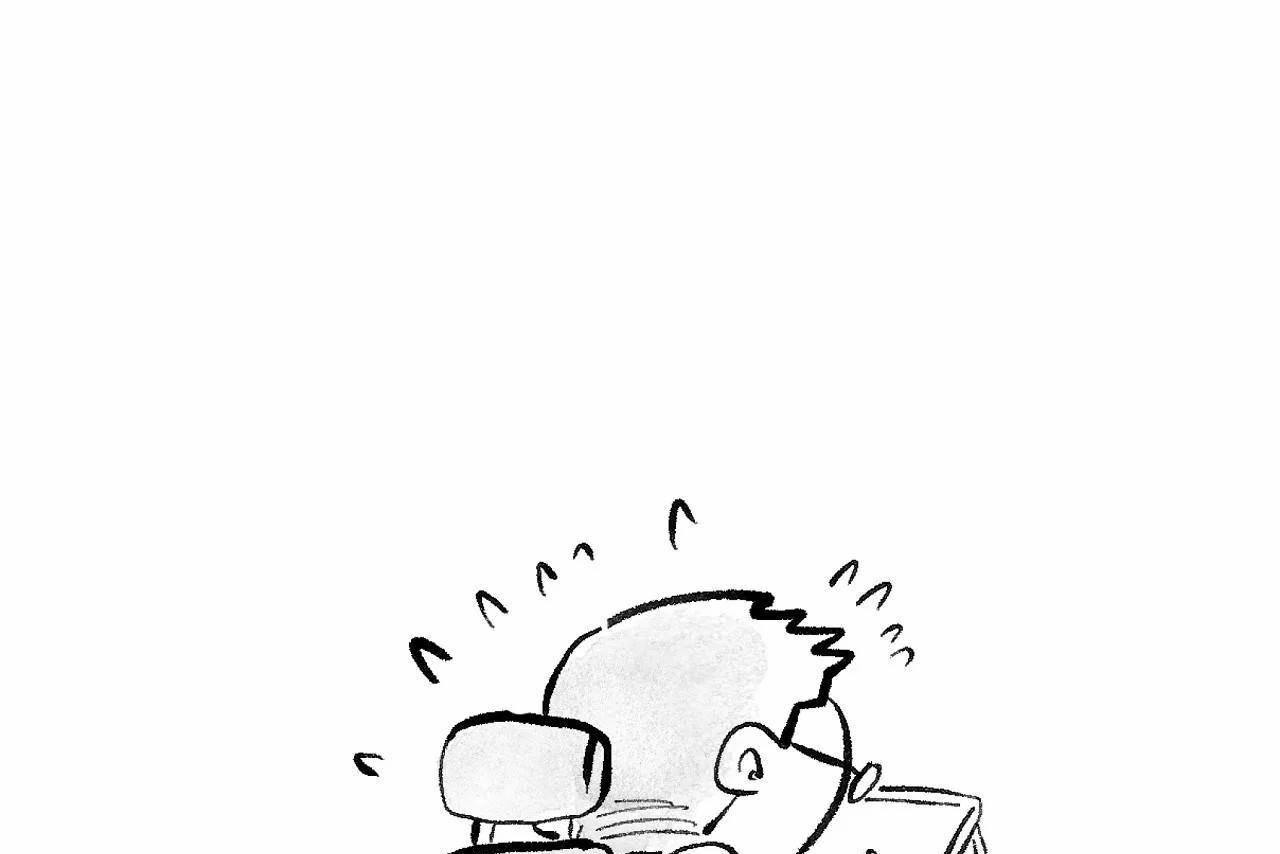 性教育，第48話，第 499 页