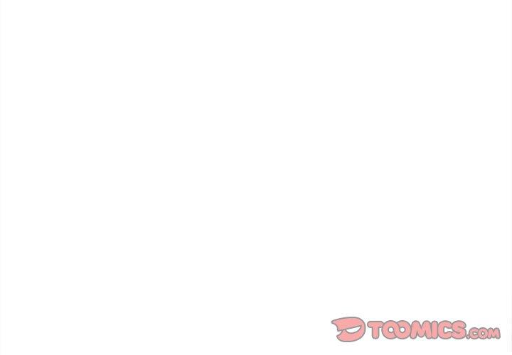 他和她們的工作室，第16話，第 3 页