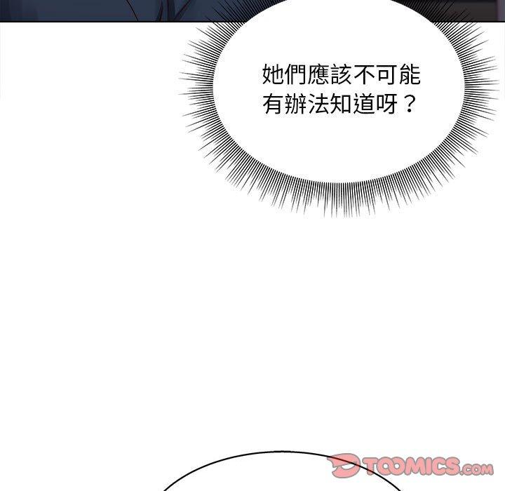 他和她們的工作室，第17話，第 21 页