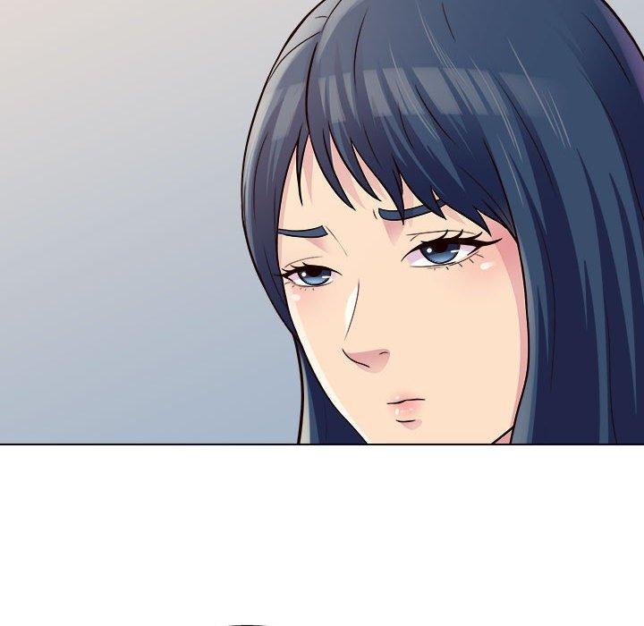 他和她們的工作室，第19話，第 96 页