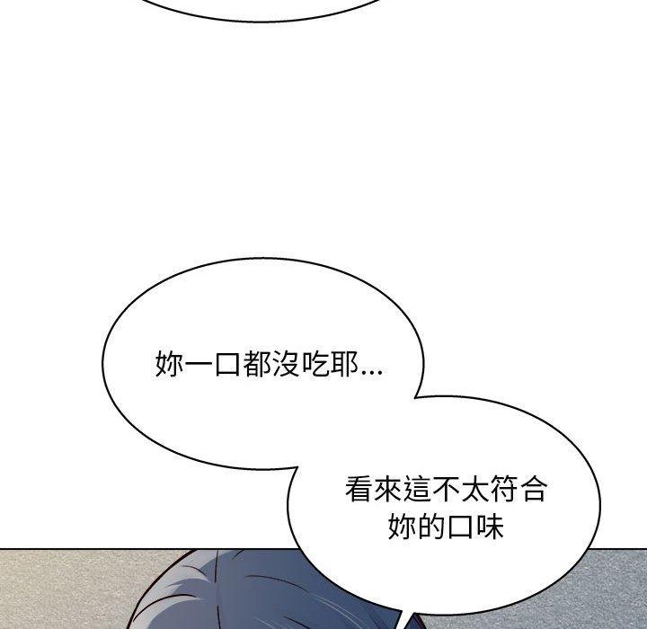 他和她們的工作室，第19話，第 106 页