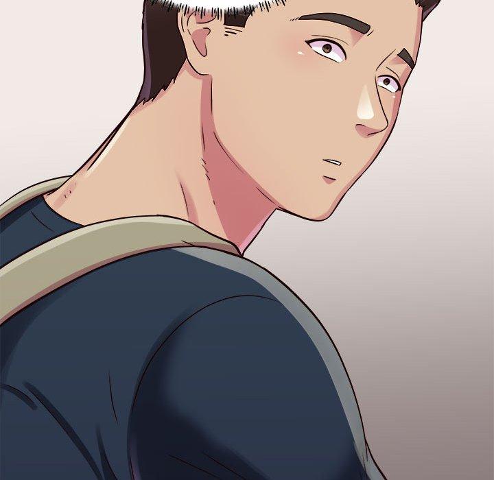 他和她們的工作室，第20話，第 44 页