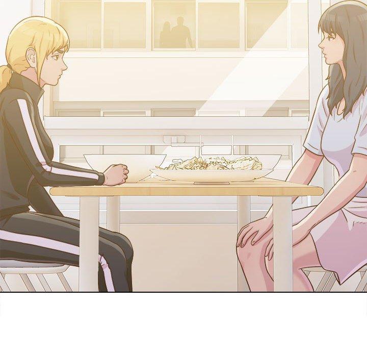 他和她們的工作室，第20話，第 49 页