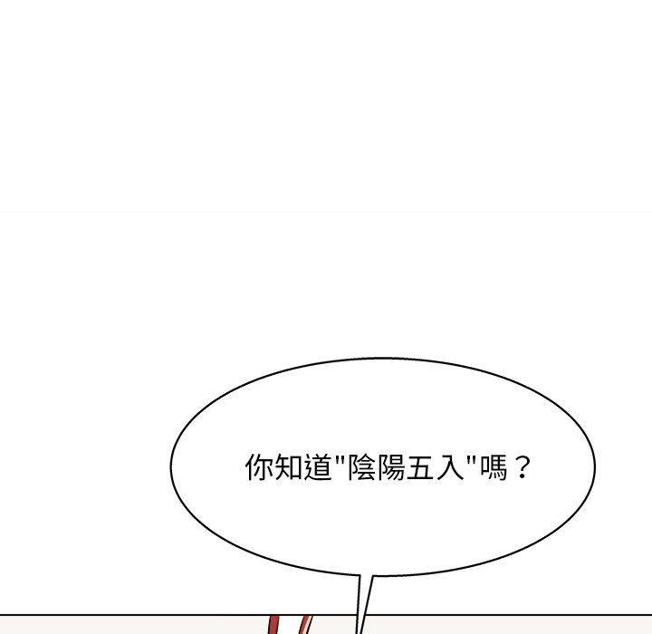 他和她們的工作室，第20話，第 116 页