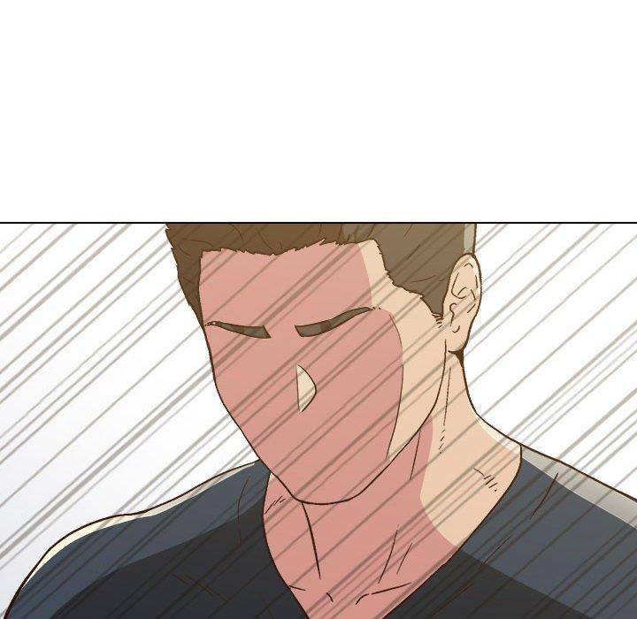 他和她們的工作室，第23話，第 95 页