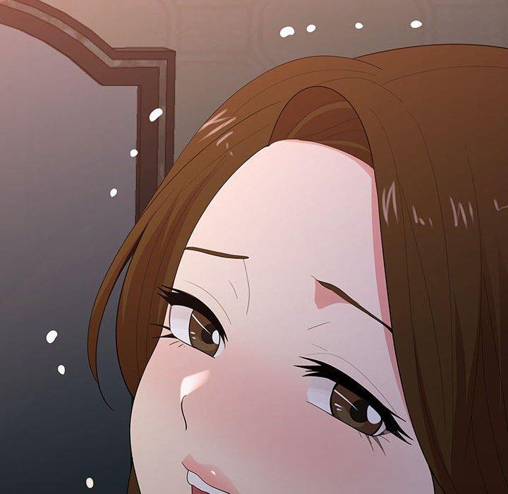 姊姊都哈我，第20話，第 122 页