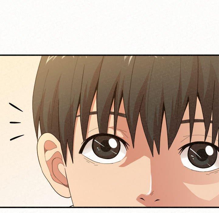 姊姊都哈我，第20話，第 158 页