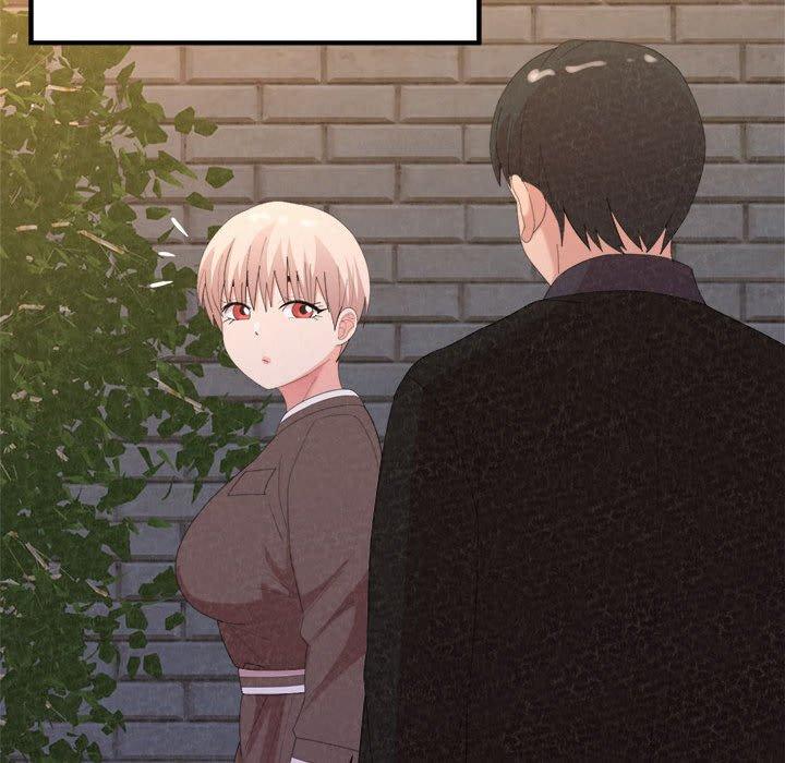 姊姊都哈我，第23話，第 34 页