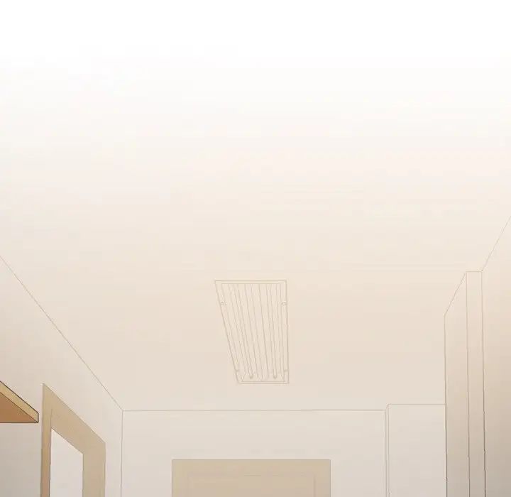 手工飾品工廠，第30話，第 21 页