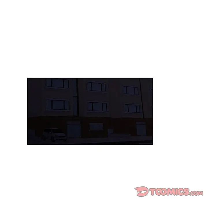 昂贵的交易，第23話，第 12 页