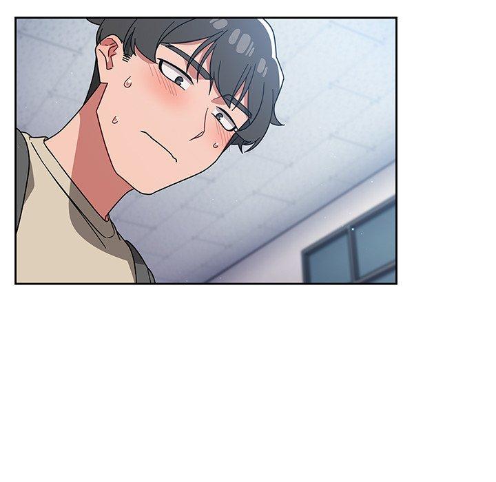 調教開關，第26話，第 103 页