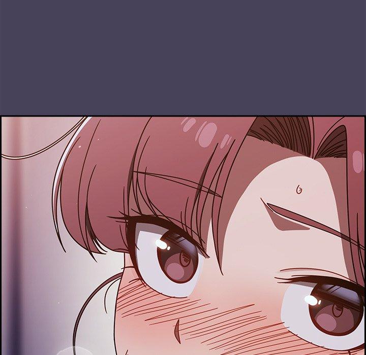 調教開關，第41話，第 11 页