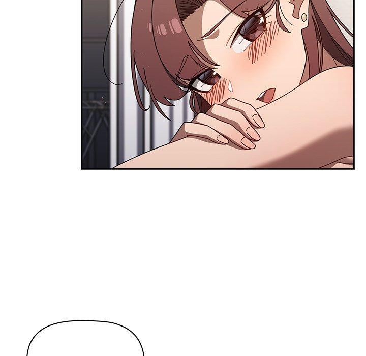 調教開關，第41話，第 95 页
