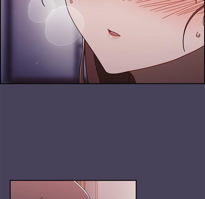 調教開關，第41話，第 12 页