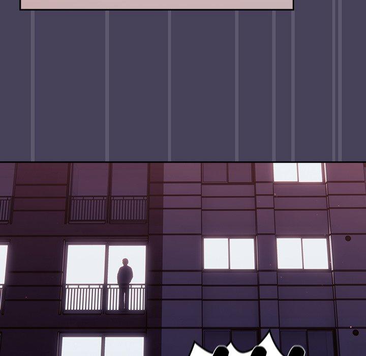 調教開關，第41話，第 60 页