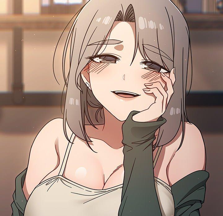 調教開關，第43話，第 106 页