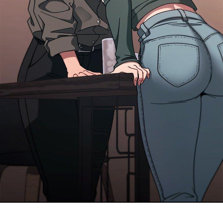 調教開關，第43話，第 137 页