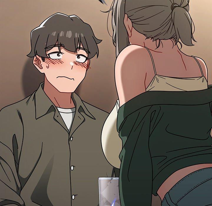 調教開關，第43話，第 122 页