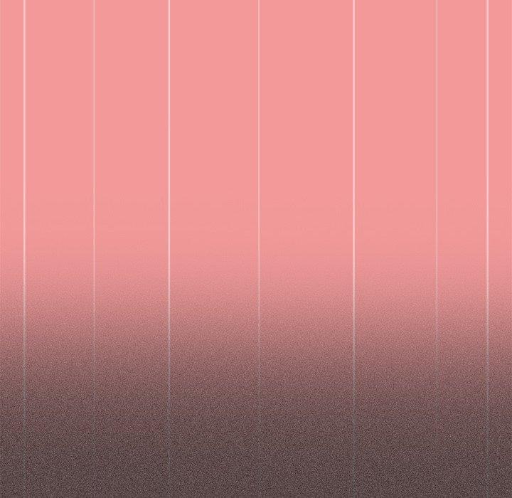調教開關，第43話，第 10 页