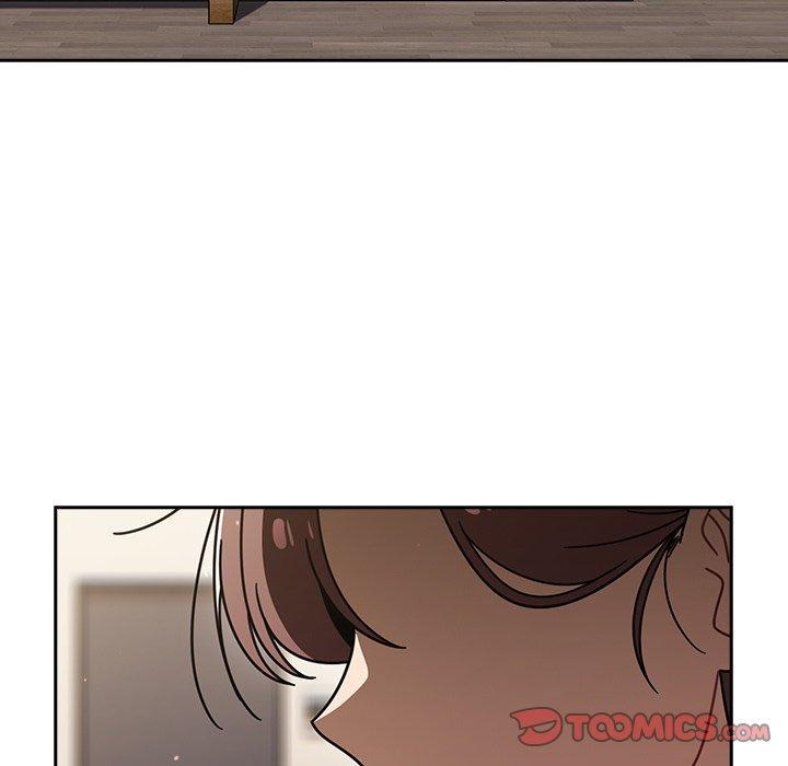 調教開關，第47話，第 69 页