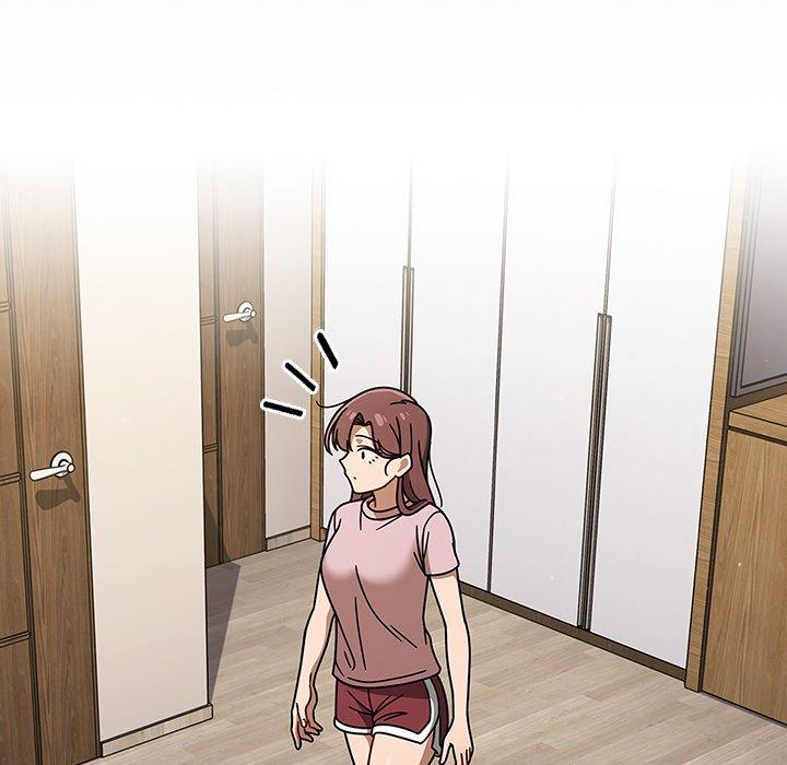 調教開關，第47話，第 65 页