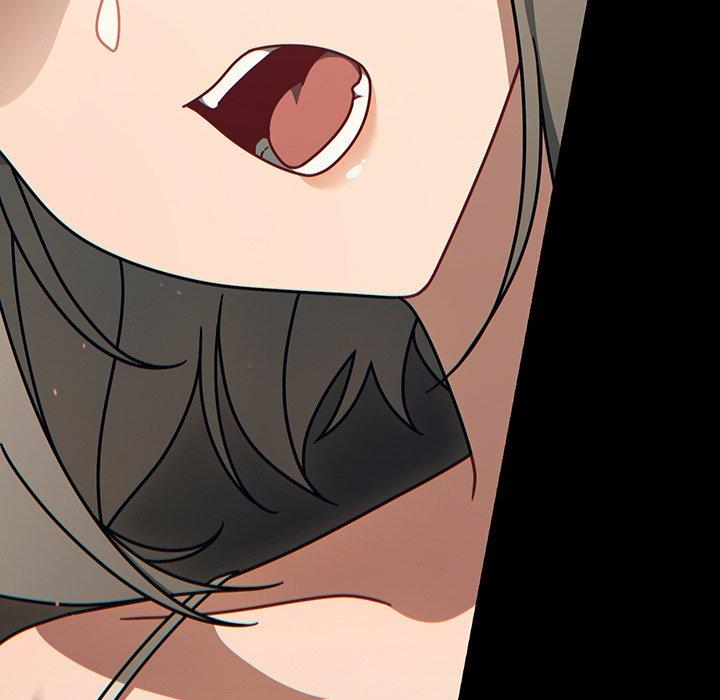 調教開關，第49話，第 106 页