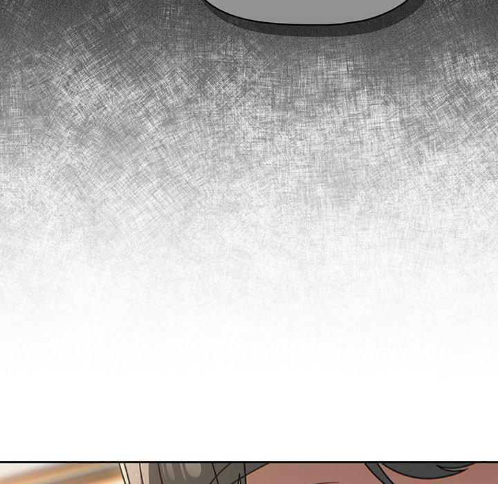 調教開關，第49話，第 64 页