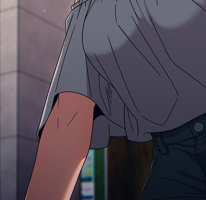 調教開關，第49話，第 132 页