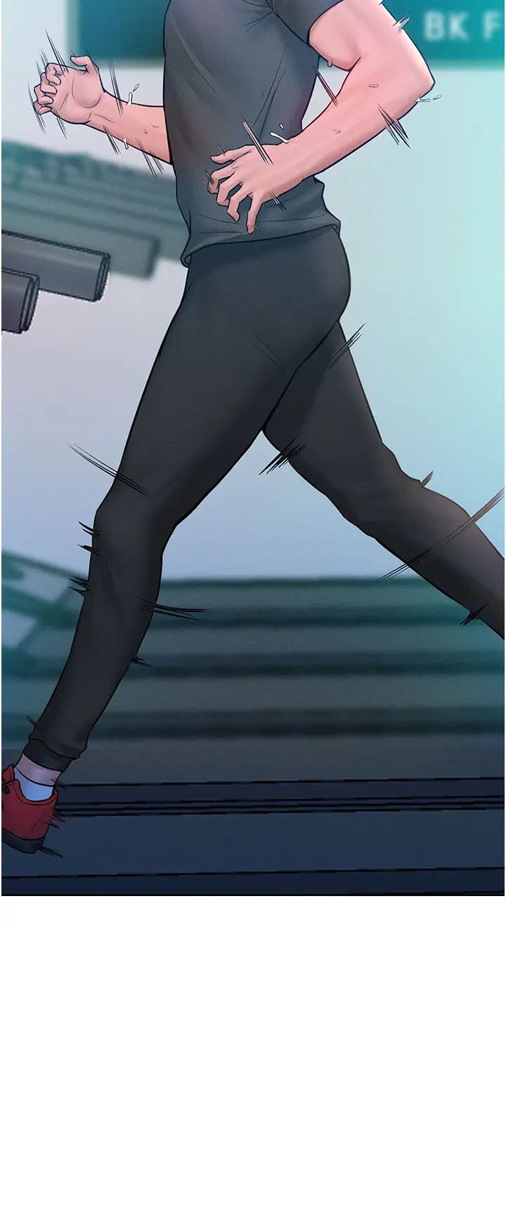 讓傲慢女屈服的一百種方法，第11話-乖乖聽話的「獎勵」，第 15 页