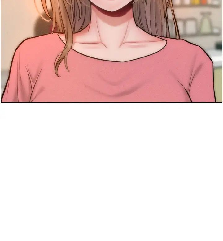 讓傲慢女屈服的一百種方法，第29話-慾火焚身的滋味，第 12 页