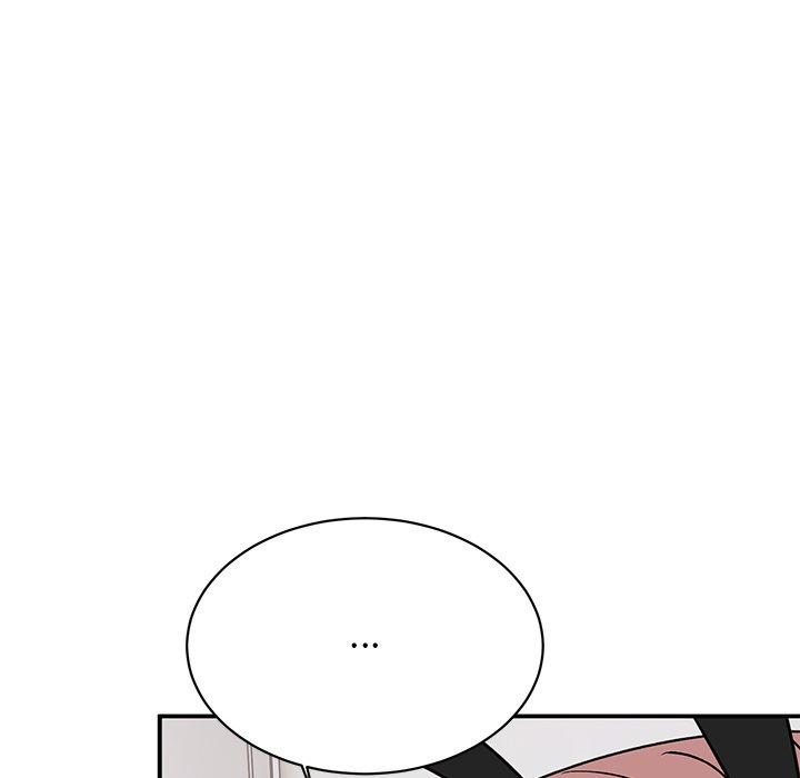頑皮女孩敏兒，第36話，第 34 页