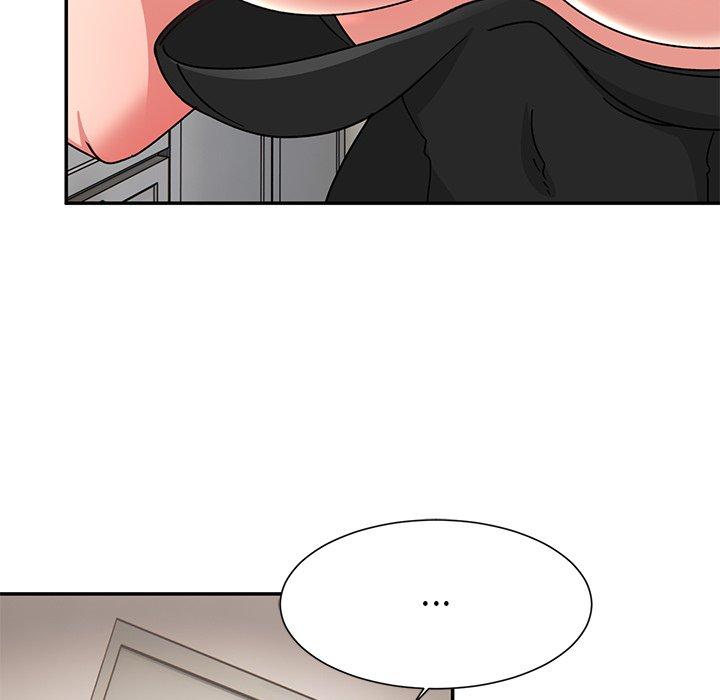 頑皮女孩敏兒，第36話，第 11 页