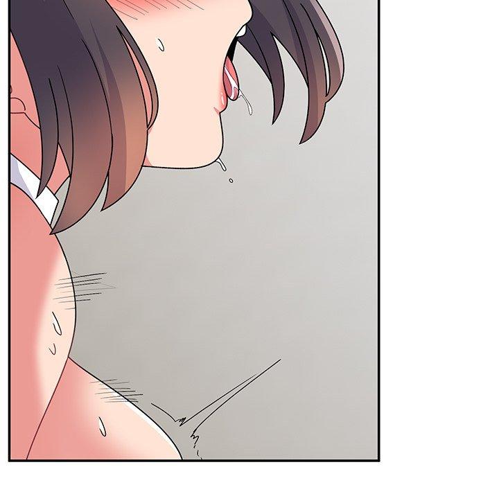 頑皮女孩敏兒，第36話，第 185 页