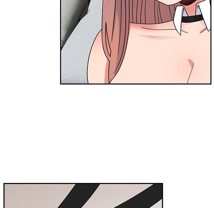 頑皮女孩敏兒，第37話，第 5 页