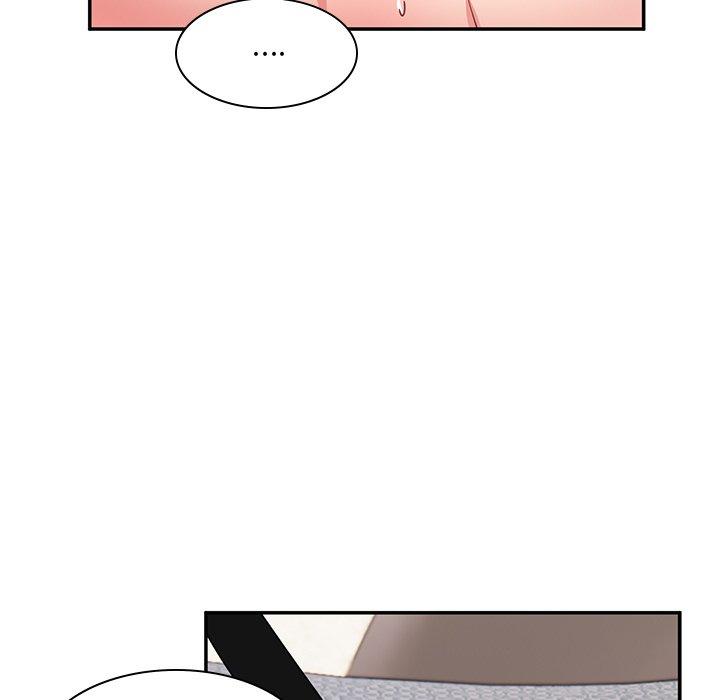 頑皮女孩敏兒，第37話，第 65 页