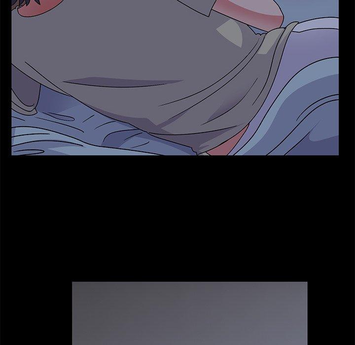 頑皮女孩敏兒，第37話，第 185 页