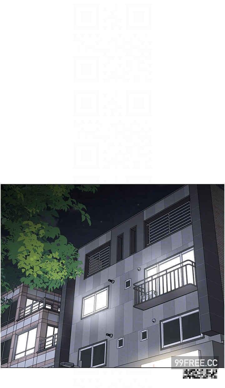 幼兒園老師們，第16話-在樓梯間和人妻激戰，第 22 页