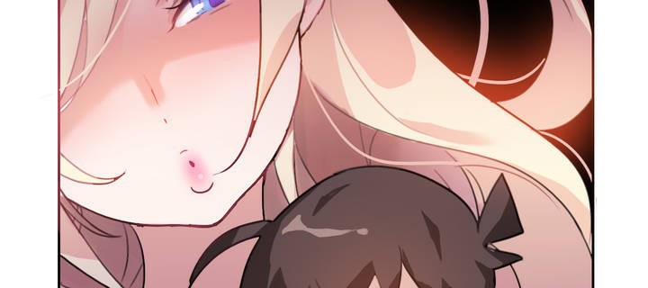 一個變態的日常生活，第5話，第 8 页