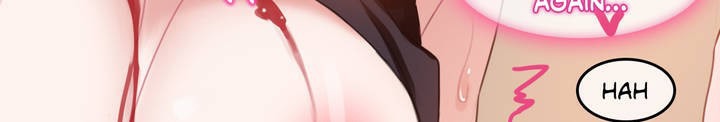 一個變態的日常生活，第5話，第 60 页