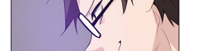 一個變態的日常生活，第8話，第 12 页