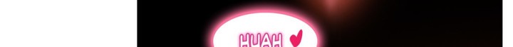 一個變態的日常生活，第16話，第 52 页