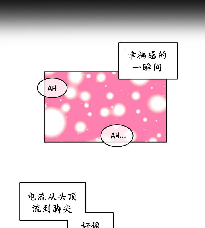 一個變態的日常生活，第17話，第 65 页