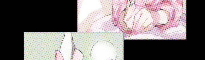 一個變態的日常生活，第17話，第 60 页