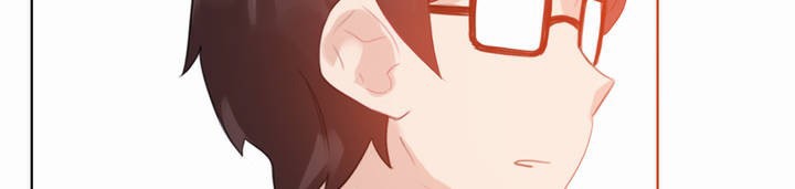 一個變態的日常生活，第22話，第 64 页