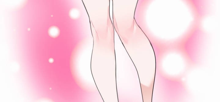 一個變態的日常生活，第23話，第 44 页